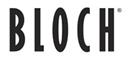 Bloch